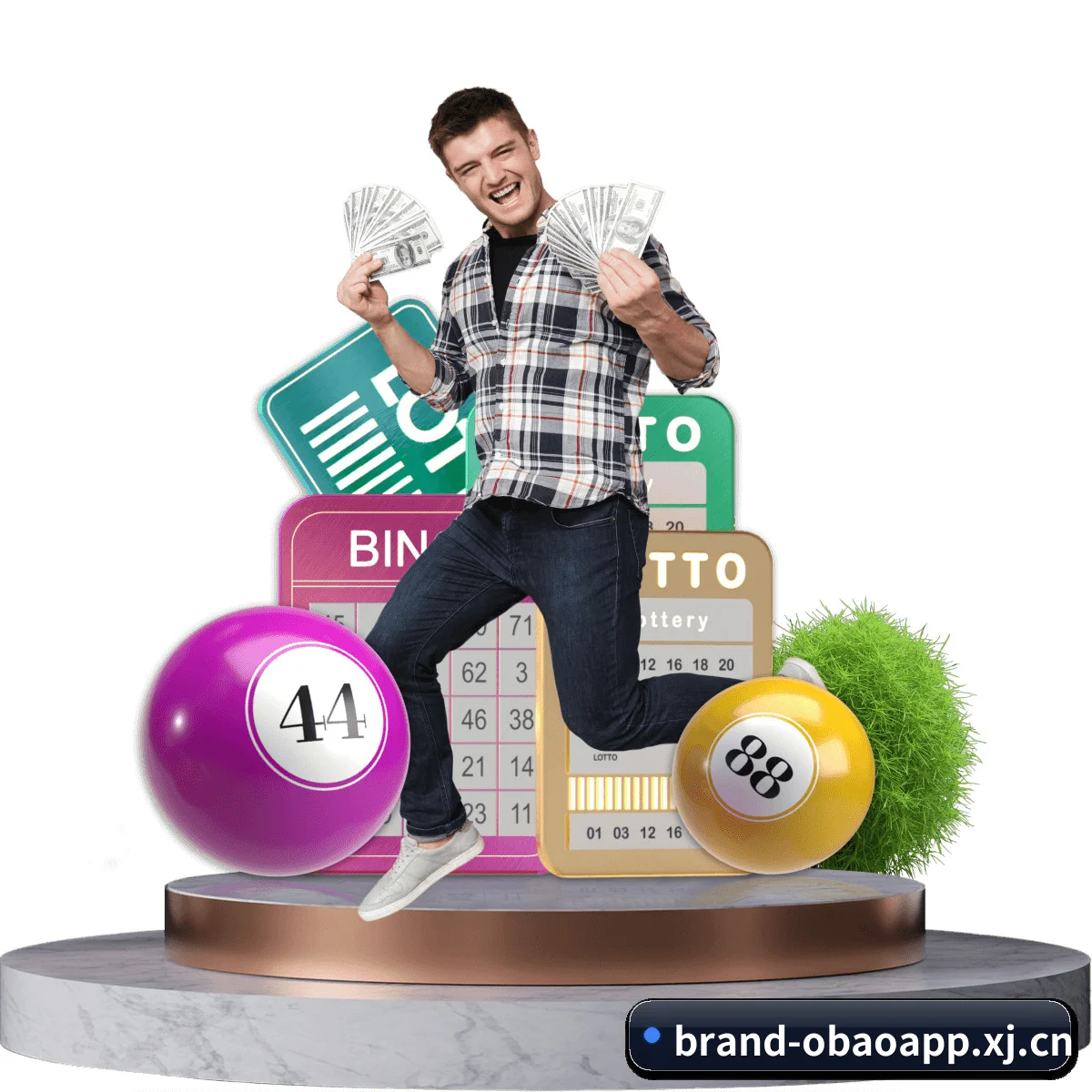 门户五条高频直通车 · 三次点击内必达目标赛场 - 多运动项目内容板块